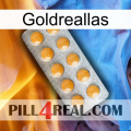 Goldreallas levitra1